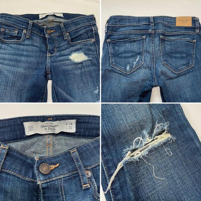 XLj[fj W[Y3{Zbg#XSAoN GAP EDWI