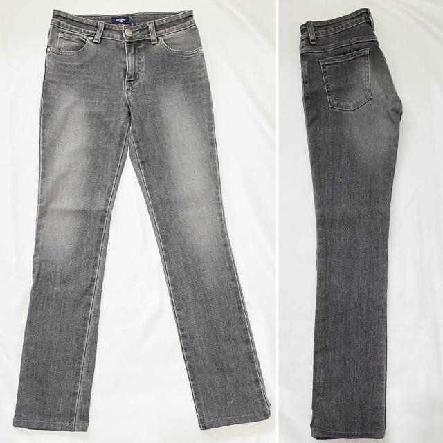 XLj[fj W[Y3{Zbg#XSAoN GAP EDWI