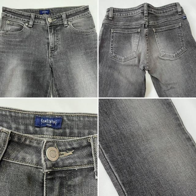 XLj[fj W[Y3{Zbg#XSAoN GAP EDWI