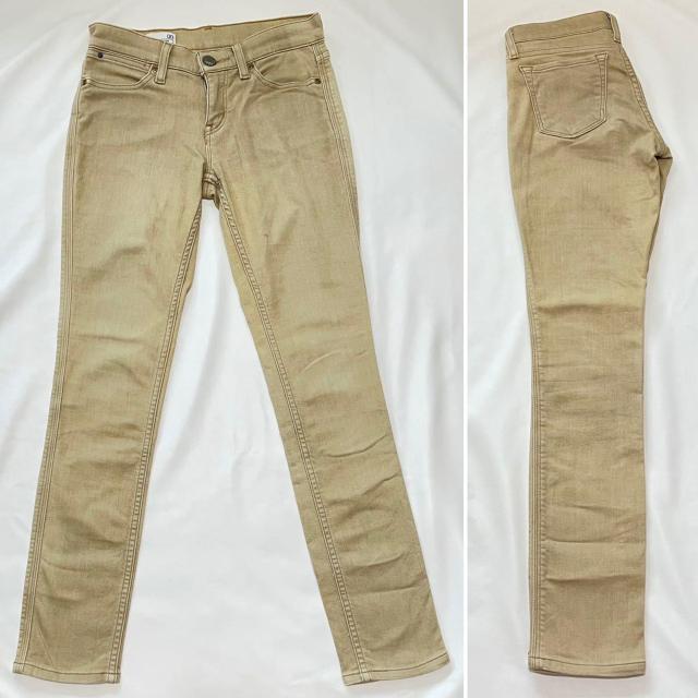 XLj[fj W[Y3{Zbg#XSAoN GAP EDWI