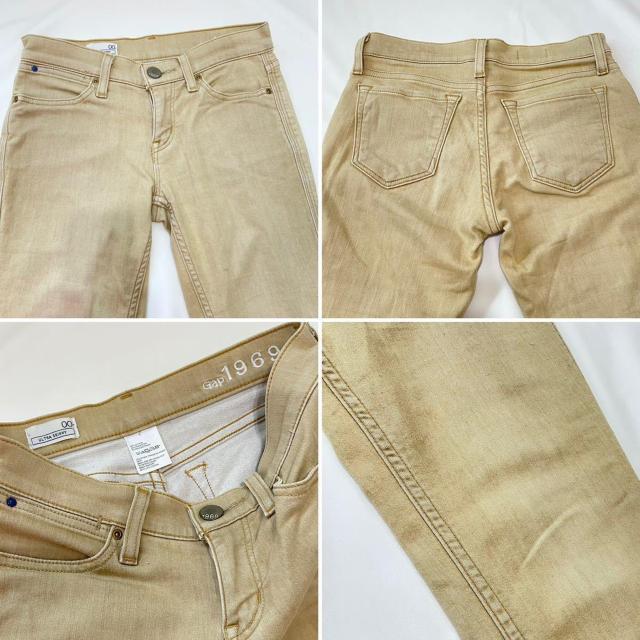 XLj[fj W[Y3{Zbg#XSAoN GAP EDWI