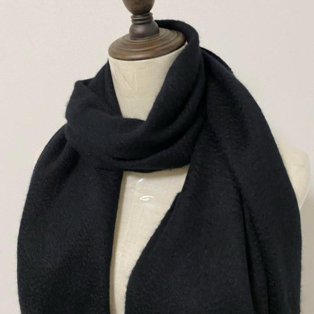Chloe カシミヤマフラー < 女性ファッション  Chloe カシミヤマフラー < 女性ファッションの