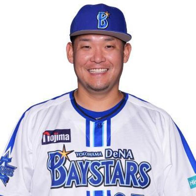 #25  ÒqI蒅pz[jtH[iMTCj 