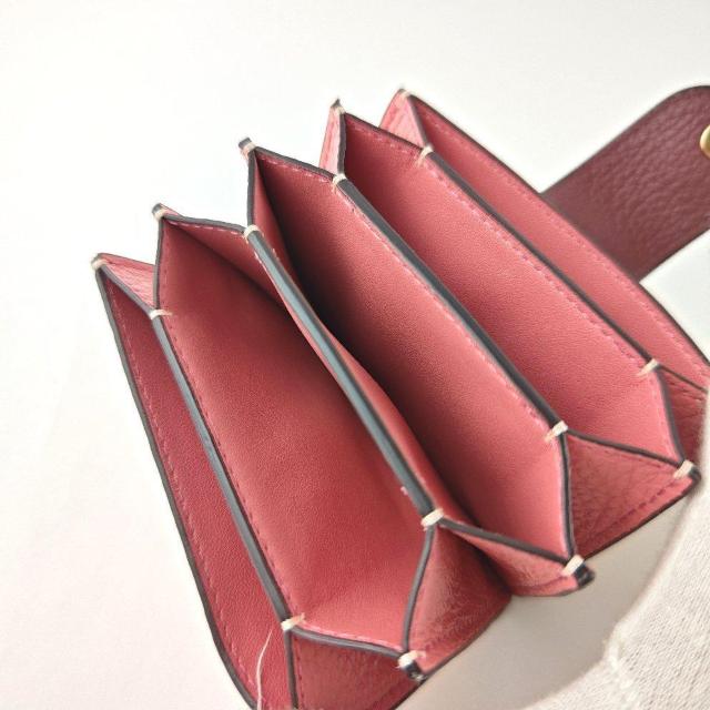 COACH コーチ カードケース < ブランド  COACH コーチ カードケース < ブランドの