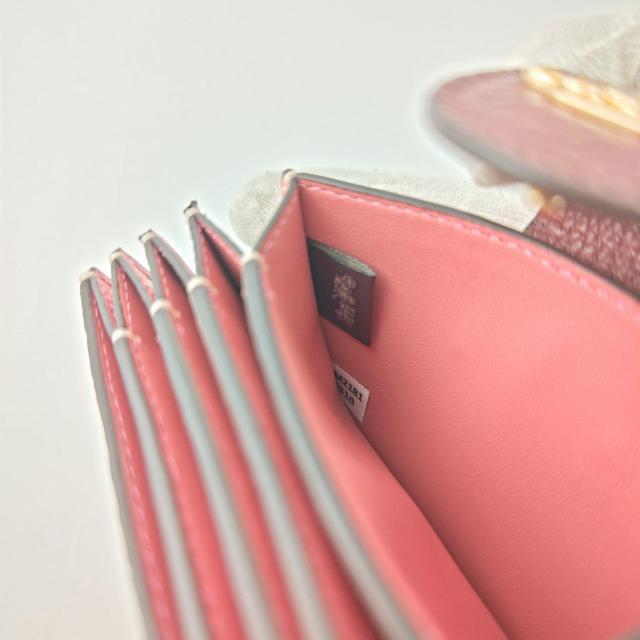 COACH コーチ カードケース < ブランド  COACH コーチ カードケース < ブランドの