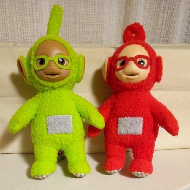 e^r[YTOXGBʂ2Zbg 