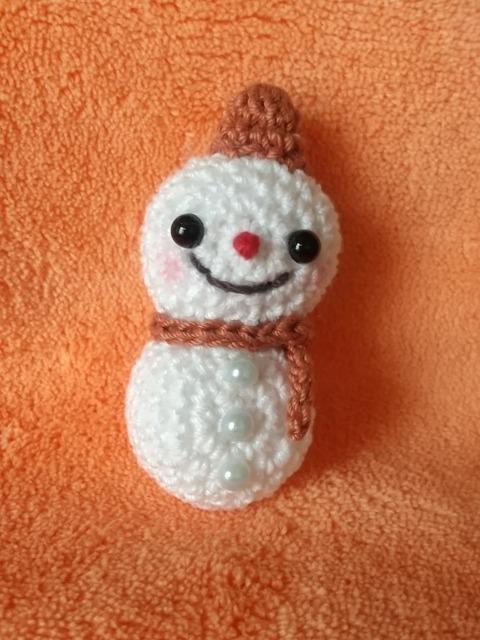 Ⴞܕ҂݂݃}Olbg(}t[F)   ybg/|/| 