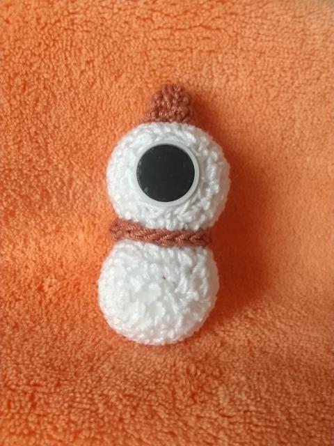 Ⴞܕ҂݂݃}Olbg(}t[F)  ybg/|/| 