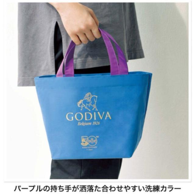 &ROSYGt^GODIVASfBoIۗ|Pbgg[g