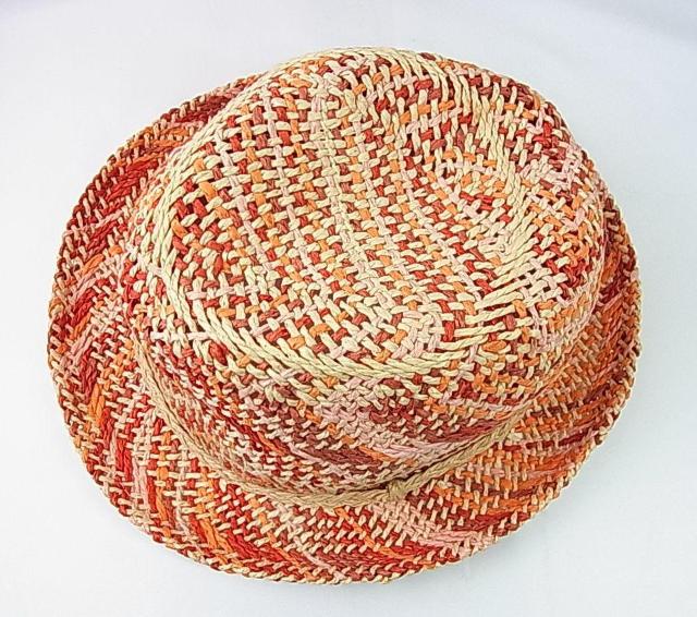 Ki@ZARA@KDS@U@LbY@accessories@Paper Mix@Xq@@56.5cmʁ@܂