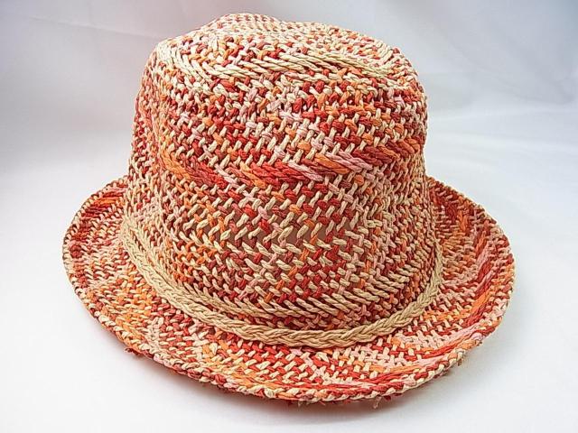 Ki@ZARA@KDS@U@LbY@accessories@Paper Mix@Xq@@56.5cmʁ@܂