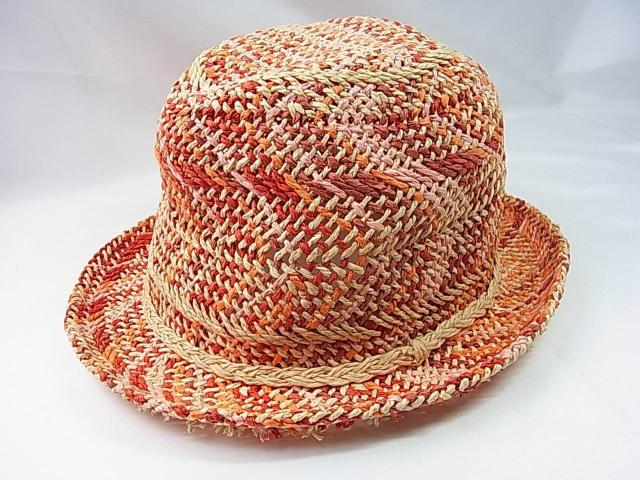 Ki@ZARA@KDS@U@LbY@accessories@Paper Mix@Xq@@56.5cmʁ@܂