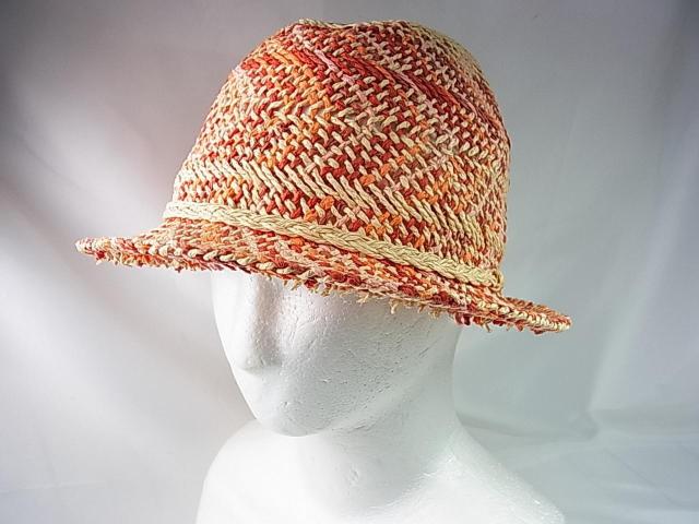 Ki@ZARA@KDS@U@LbY@accessories@Paper Mix@Xq@@56.5cmʁ@܂