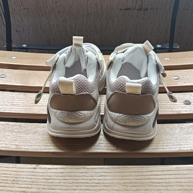 Vi 16.5cm Xj[J[ zCg qC LbY C V[Y  LbY/xr[ 