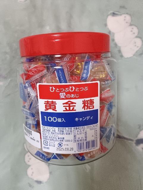 �|�b�g���艩�����L�����f�B 