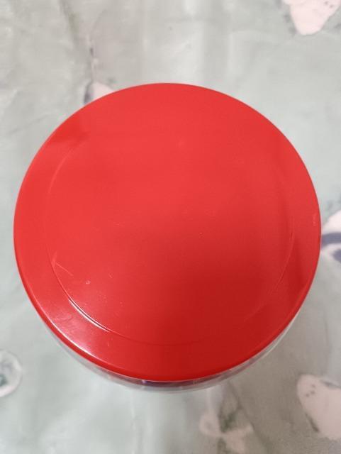 �|�b�g���艩�����L�����f�B