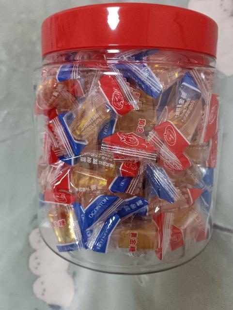 �|�b�g���艩�����L�����f�B