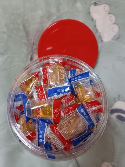 �|�b�g���艩�����L�����f�B