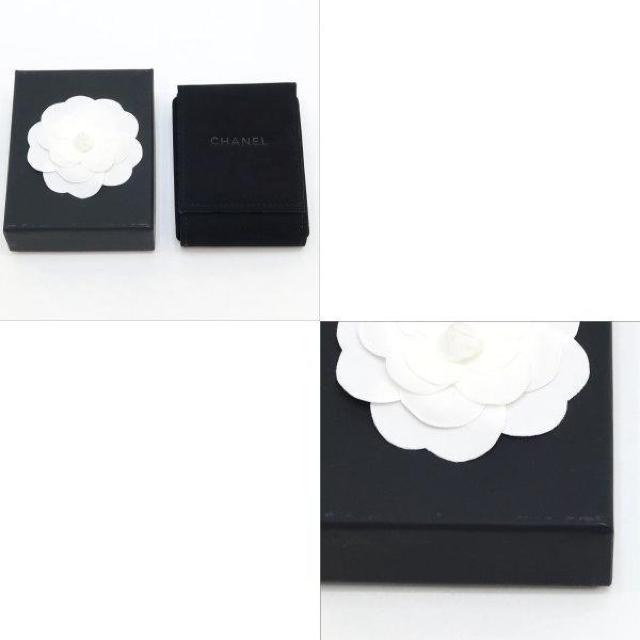 ◆ 本物 新品同様 ◆ CHANEL シャネル 希少 ココマーク ピアス ゴールド ラインストーン パール 箱 人気 A86506 < ブランド  ◆ 本物 新品同様 ◆ CHANEL シャネル 希少 ココマーク ピアス ゴールド ラインストーン パール 箱 人気 A86506 < ブランドの