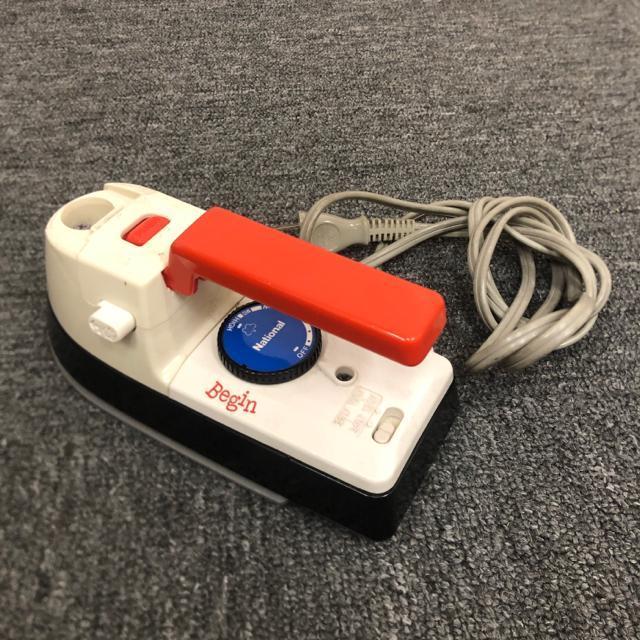  g National iVi gxX`[ NI-S60   Ɠd/AV 