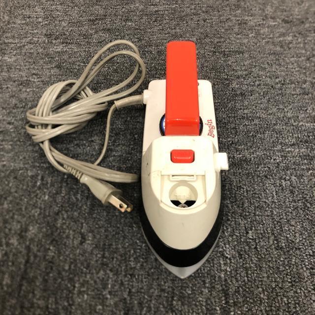  g National iVi gxX`[ NI-S60  Ɠd/AV 