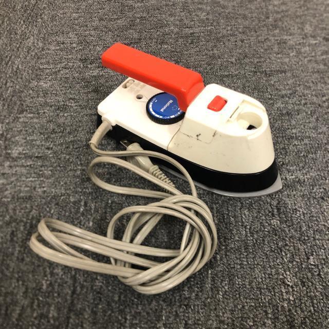  g National iVi gxX`[ NI-S60  Ɠd/AV 