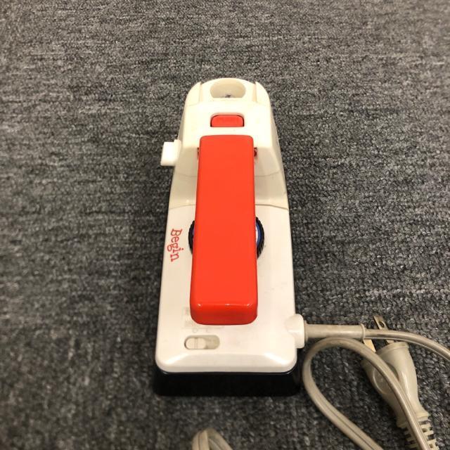  g National iVi gxX`[ NI-S60  Ɠd/AV 