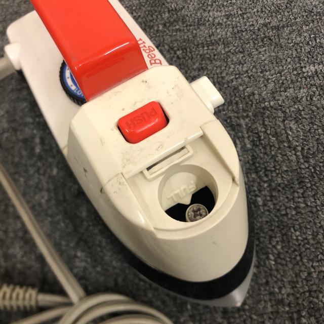  g National iVi gxX`[ NI-S60  Ɠd/AV 