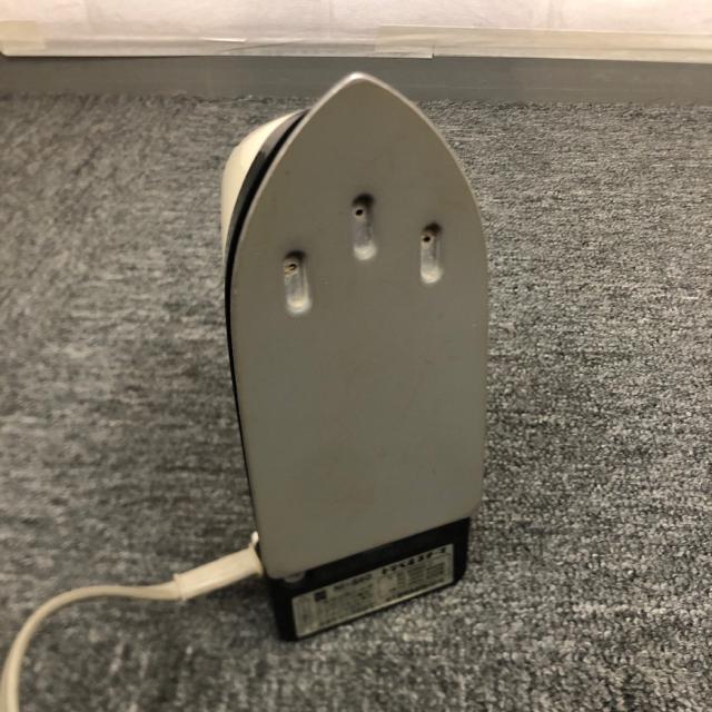  g National iVi gxX`[ NI-S60  Ɠd/AV 