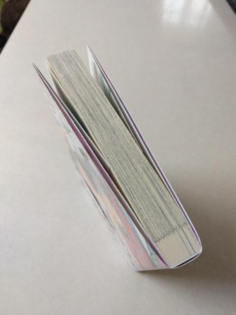 3Pラヴァーズシェアハウス/星名あんじ < アニメ/コミック/キャラクター 3Pラヴァーズシェアハウス/星名あんじ < アニメ/コミック/キャラクターの