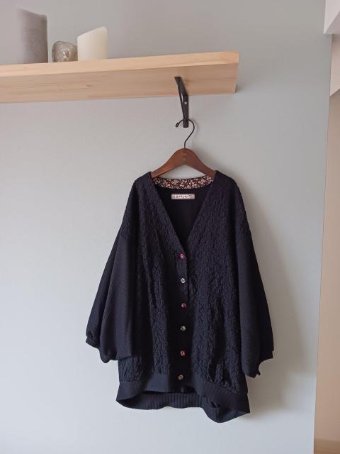 scolar/J[fBKt[[V[ȐViubNJ[fBK