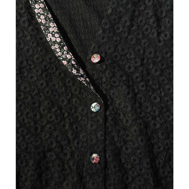 scolar/J[fBKt[[V[ȐViubNJ[fBK