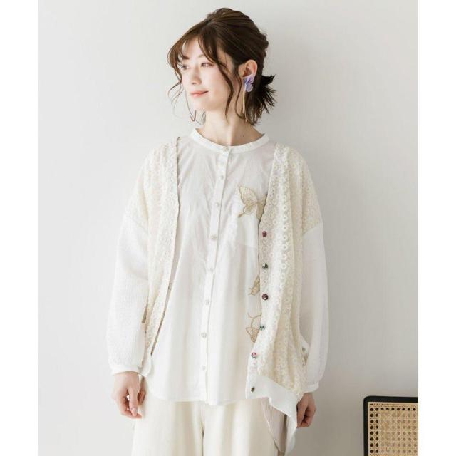 scolar/J[fBKt[[V[ȐViubNJ[fBK