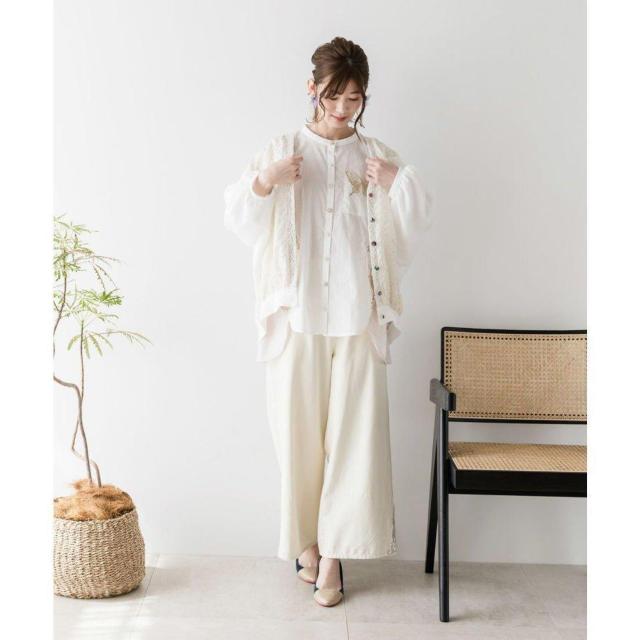 scolar/J[fBKt[[V[ȐViubNJ[fBK