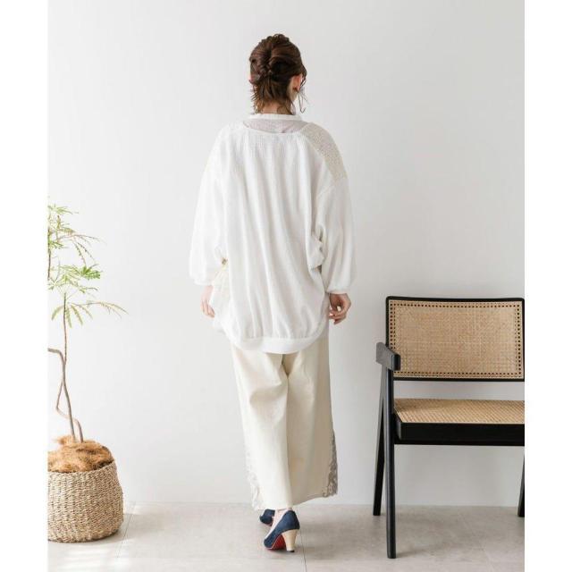 scolar/J[fBKt[[V[ȐViubNJ[fBK