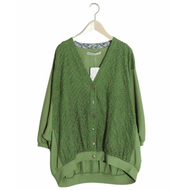 scolar/J[fBKt[[V[ȐViubNJ[fBK