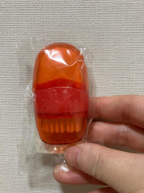 �y�����S���zflying tiger  �� �C���e���A/���C�t�� 