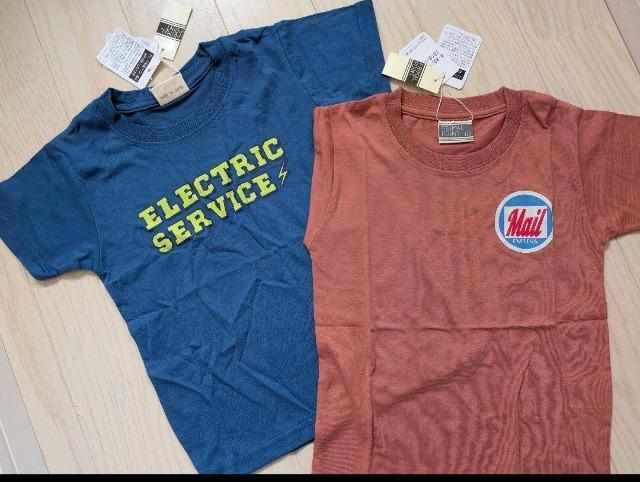 PPOPRIMAL POINTsVcQZbgVi  LbY/xr[ 