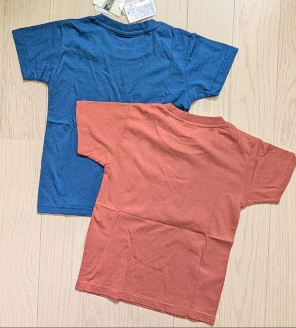 PPOPRIMAL POINTsVcQZbgVi  LbY/xr[ 