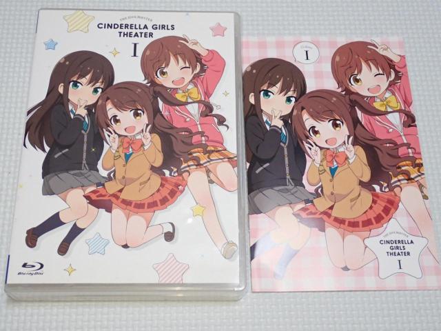 BDACh}X^[ VfK[Y 1 3g   CD/DVD/rfI 