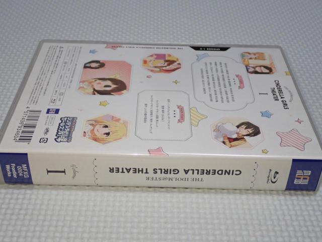 BDACh}X^[ VfK[Y 1 3g  CD/DVD/rfI 