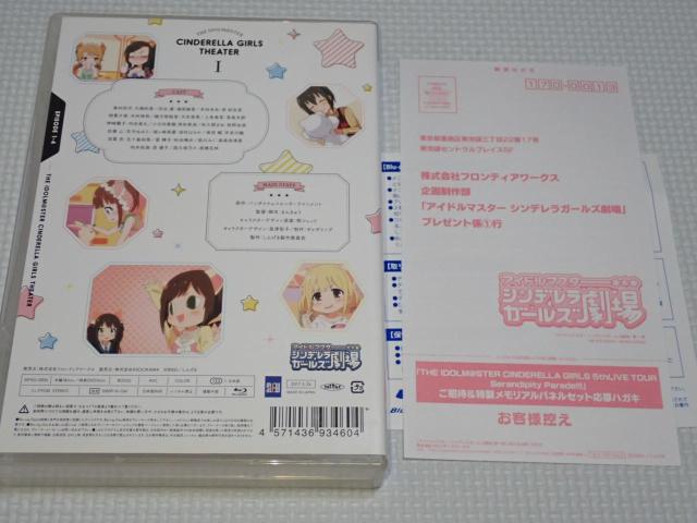 BDACh}X^[ VfK[Y 1 3g  CD/DVD/rfI 