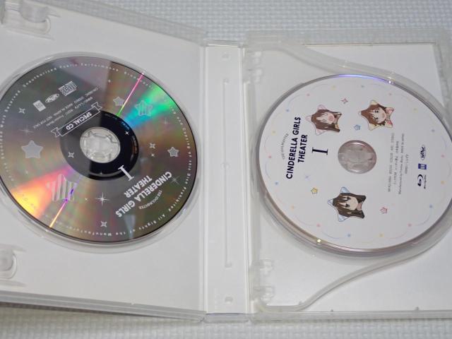 BDACh}X^[ VfK[Y 1 3g  CD/DVD/rfI 