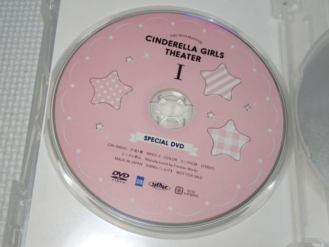 BDACh}X^[ VfK[Y 1 3g  CD/DVD/rfI 