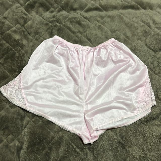 ^Xi@ߗށ@܂ƂOK z[N[jOς݁@y`pc@sN@MTCY   t@bV 