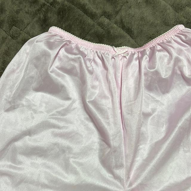 ^Xi@ߗށ@܂ƂOK z[N[jOς݁@y`pc@sN@MTCY  t@bV 