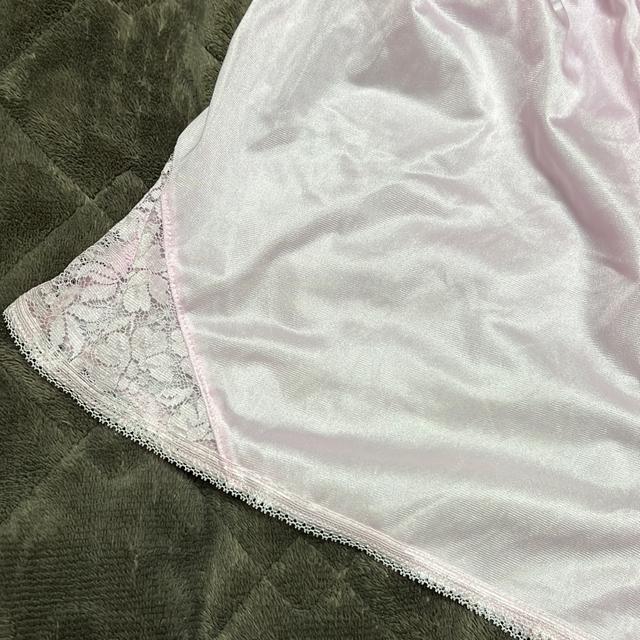 ^Xi@ߗށ@܂ƂOK z[N[jOς݁@y`pc@sN@MTCY  t@bV 