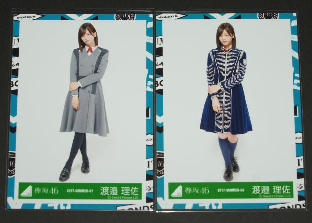 �O��46(�N��46) ���ʐ^�U���܂Ƃߔ���@�n糗����@�q�L �� �^�����g�O�b�Y�� 