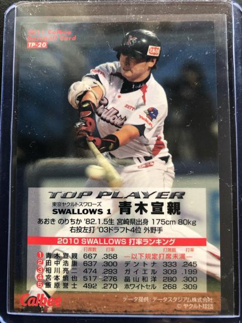 �Q�O�P�P�J���r�[�싅��P�e/T-�Q�O�E�������N���g�X�����[�Y�E�ؐ�e�m�T�C���p�������Łn