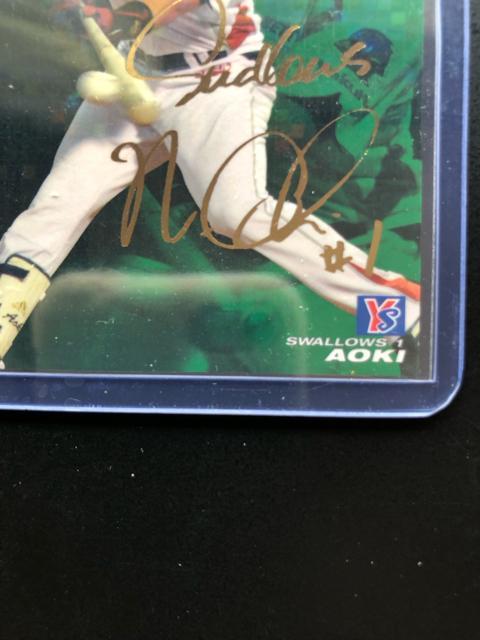 �Q�O�P�P�J���r�[�싅��P�e/T-�Q�O�E�������N���g�X�����[�Y�E�ؐ�e�m�T�C���p�������Łn